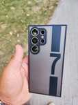 Samsung s 24 ultra