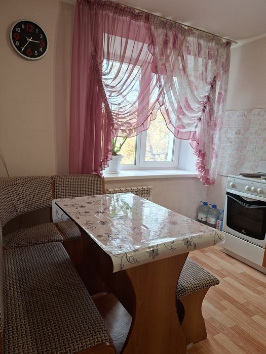 2 комн кв центр возле Достык Молла