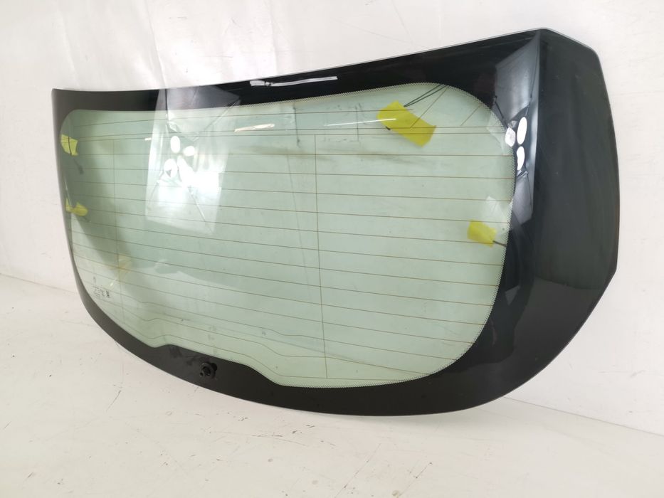 Задно стъкло Алфа Ромео Стелвио / Alfa Romeo Stelvio Оригинално, в доб