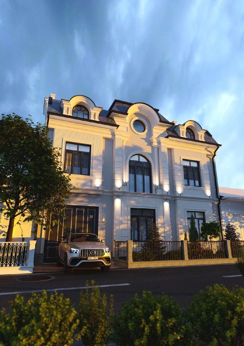 Chilonzor rayo'ni Do'nbirabod mahala 70/ foyiz ishi bitgan fasat bitga