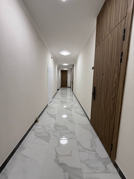 3/5/9 NRG Qorasuv, Карасу 6