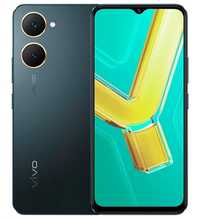 Продам Vivo Y03. Память 128Гб. В идеальном состоянии. Весь комплект.