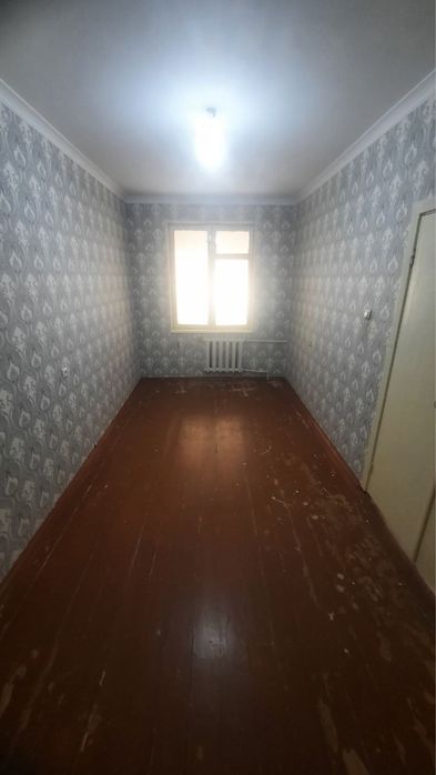 Уй бор Навоийда сотилади