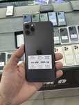 iphone 11 pro max 256 gb Naxt va Nasiya savdo