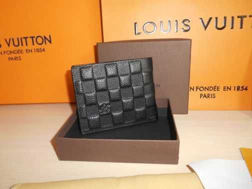 Portofel pentru bărbați Louis Vuitton 085