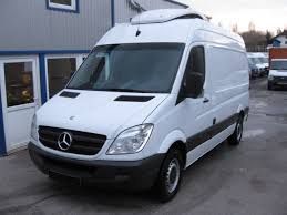 Transport marfa Anglia.Transport Irlanda Transportmarfa Marea Britanie