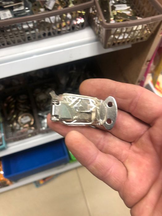 Продам продам продам