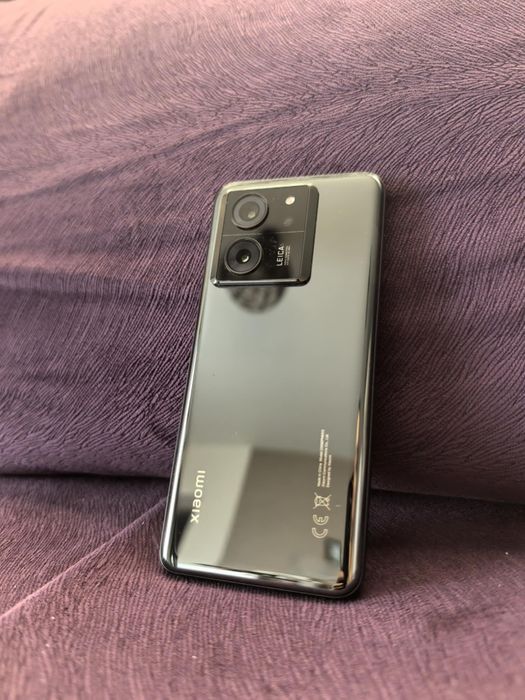 Xiaomi 13T 256 GB, 8GB RAM