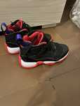 Nike Jordan 37,5