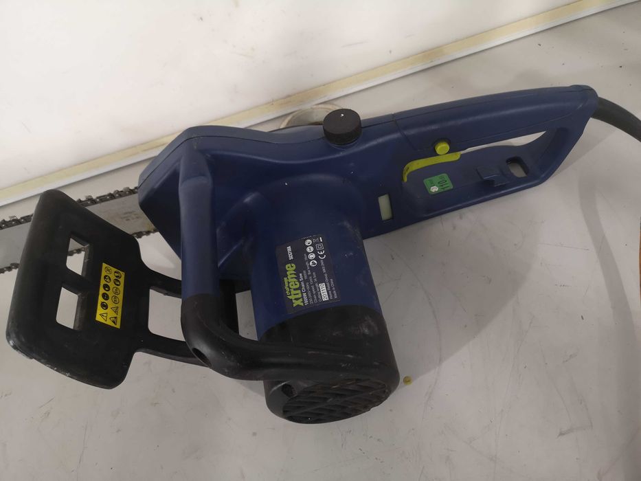 Резачка - Xtreme 1800W