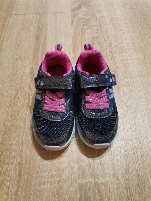 Детски маратонки Walkx