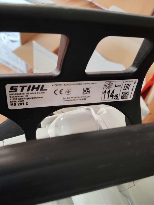 Vind Drujbe in stare buna