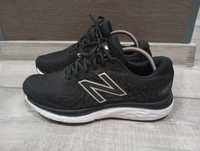 New Balance 680 мъжки маратонки номер 42 стелка 26,5 см