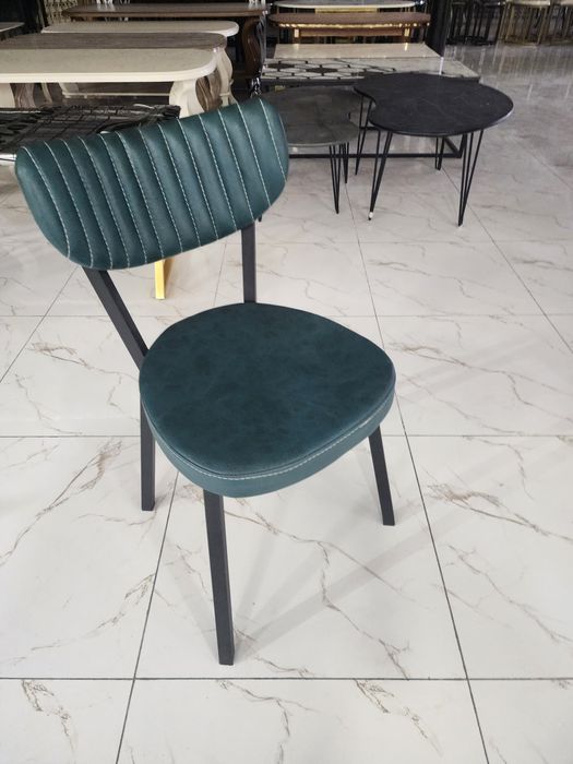 Loft stol stullar komplekt Лофт стол и стулы.