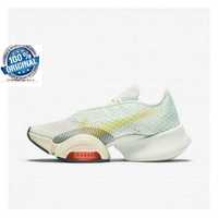 ADIDASI Nike Air Zoom Superrep 2 " Oranges " ORIGINALI 100% nr 43