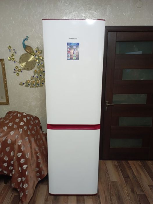 Холодильник POZIS