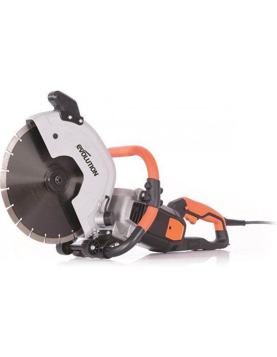 Inchiriez mini excavator ,placa vibranta ,masina de taiat beton
