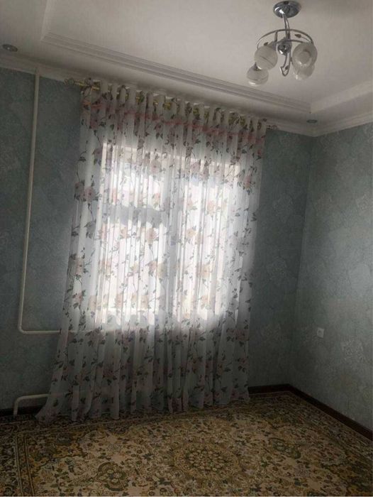 Продажа квартиры Мирзо Улугбекский район Ахмад Югнакий uy ijara Yugnak