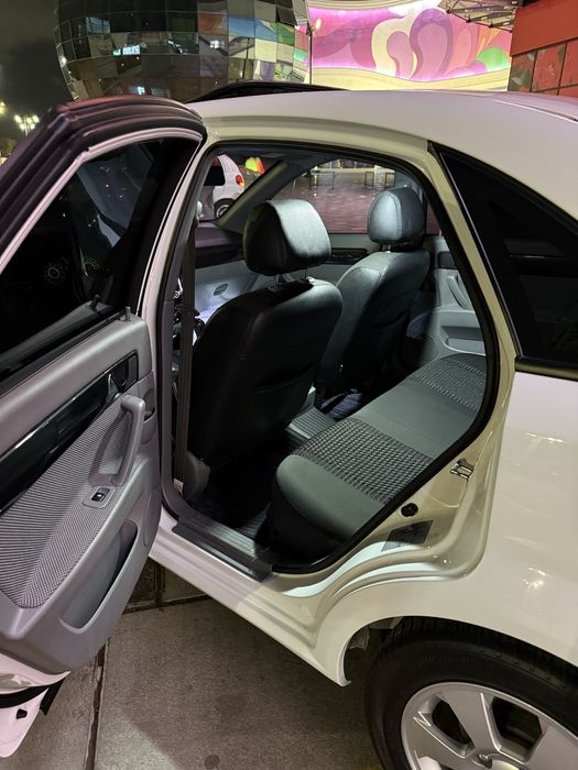 Gentira 2022 luk diska abes