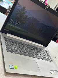 Продавам Лаптоп Lenovo Ideapad 320