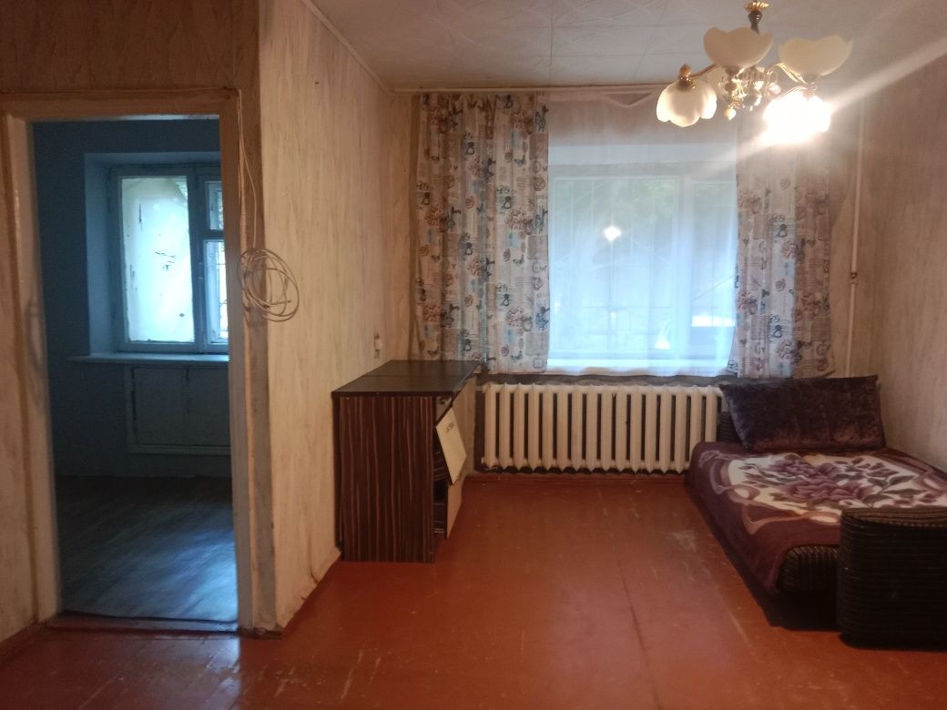 Продам 1 комн.кв.на Ремзаводе