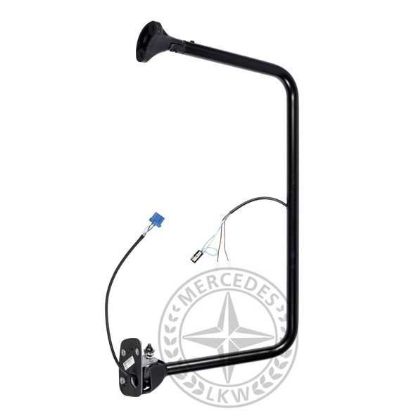 Стойка огледало за Mercedes-Benz Atego Атего 1