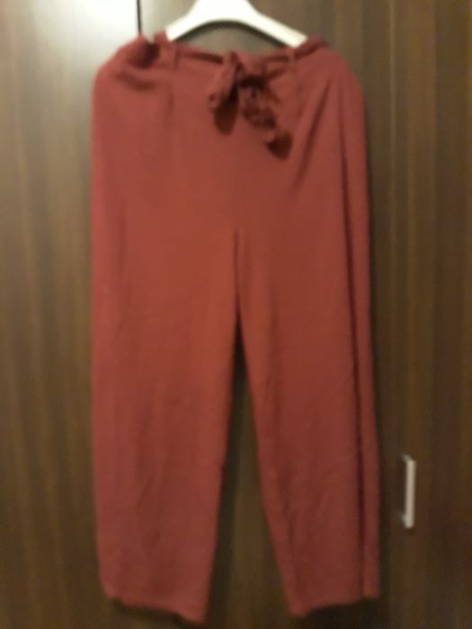 Pantalon masura mare 3XL