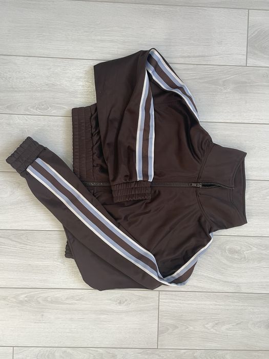 НАМАЛЕНИЕ Спортен екип H&M
