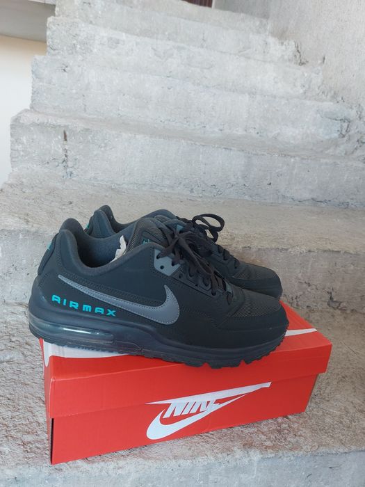 Оригинални маратонки nike