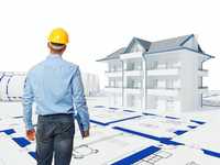 Строительство частных домов под ключ