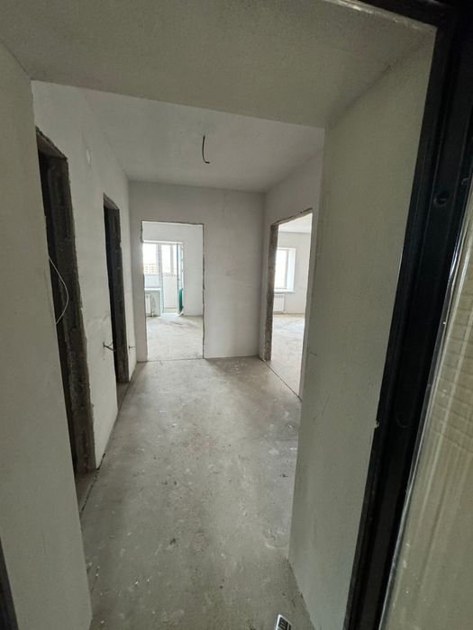 Продам однушку в р.Батыс-2