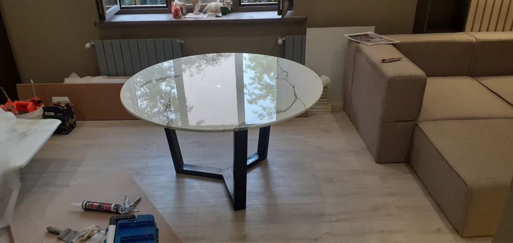 Мебель фасадларини бояп берамиз