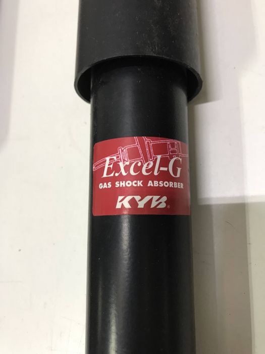 Arc arcuri amortizor amortizoare fata spate 1.9 2.0 Golf 5 Leon 1P