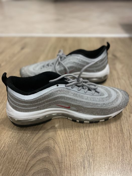 Дамски Nike Air Max 'Swarovski'