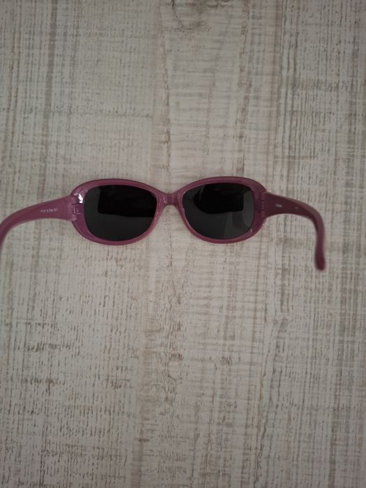 ochelari copii (5-10 ani) polaroid