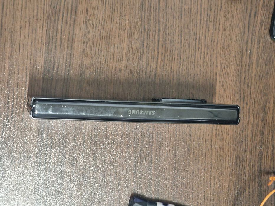 Samsung Galaxy Fold3 5G Fold 3