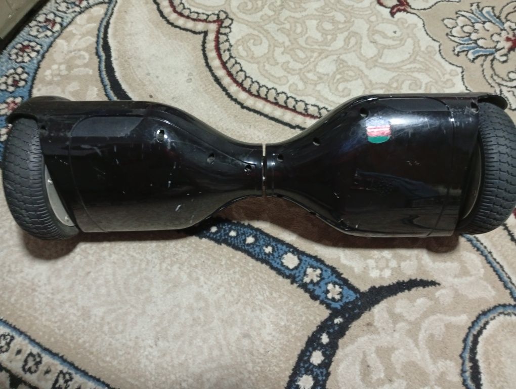 Продам сигвей .       .