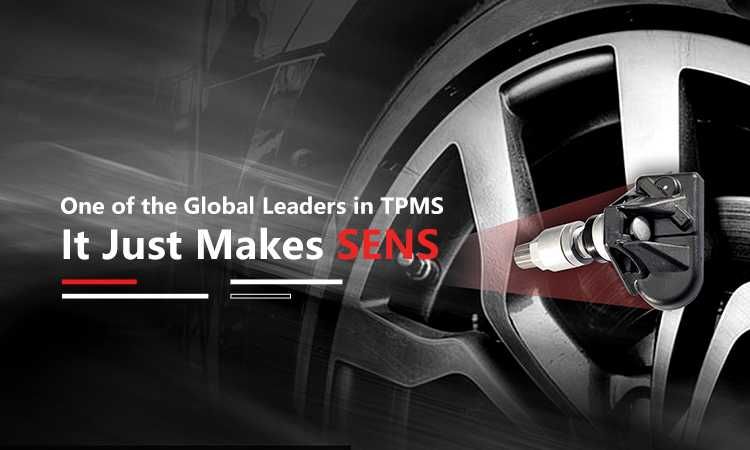4x TPMS Датчик Налягане в Гумите Toyota Kia Hyundai Lexus Mazda Honda