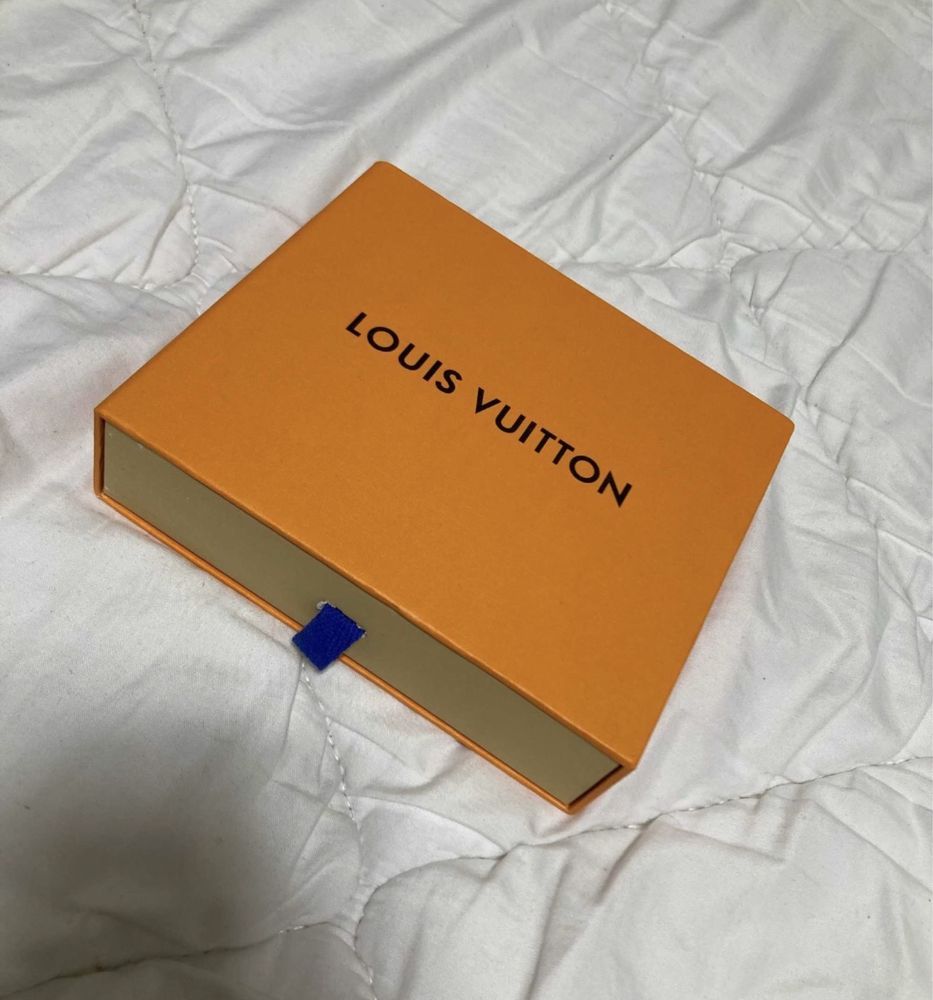 Портмоне Louis Vuitton