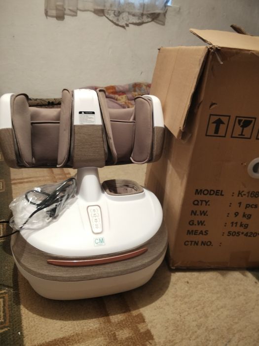 Массажёр нови  наполни авто выключением  чорнои без шнор любом месте