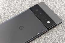 Google pixel 6 pro 12/128gb
