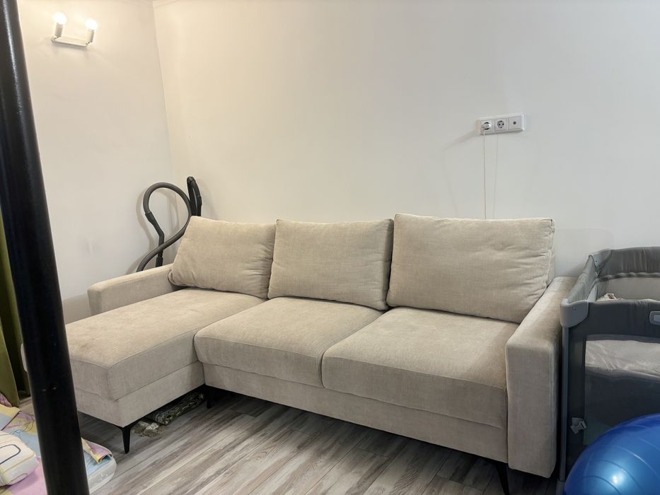 Продам диван «Орландо»