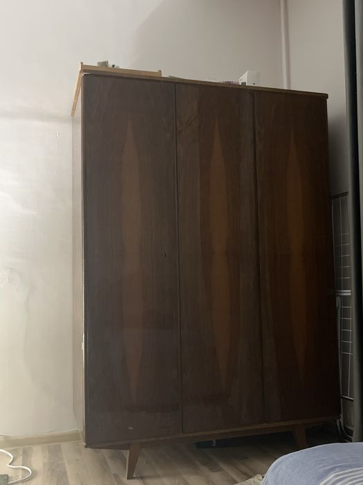 шефанер kiyimlar uchun