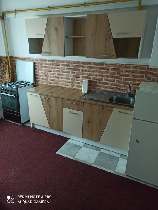 Chirie apartament 2 camere carpati 2