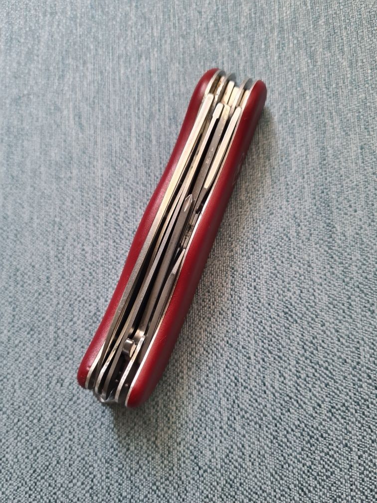Briceag Victorinox