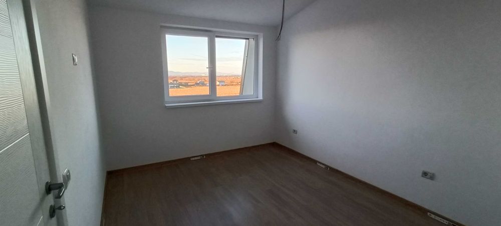 Ap 2 cam tip studio Subcetate City2 cu mutare imediata si loc parcare