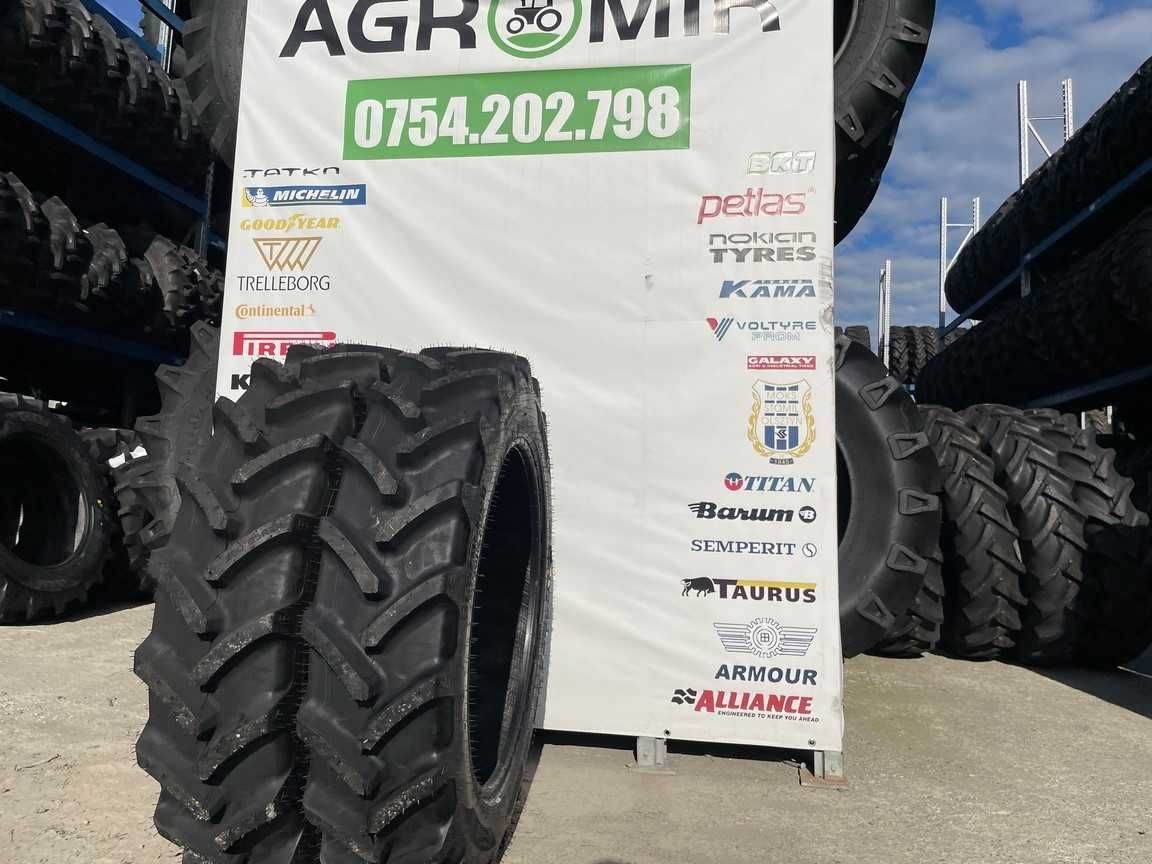 Anvelope noi CEAT Radiale de tractor fata 9.5R28 250/85 R28 Cauciucuri