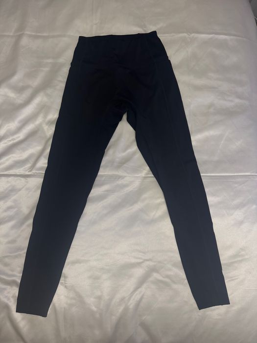 My Protein клин размер S