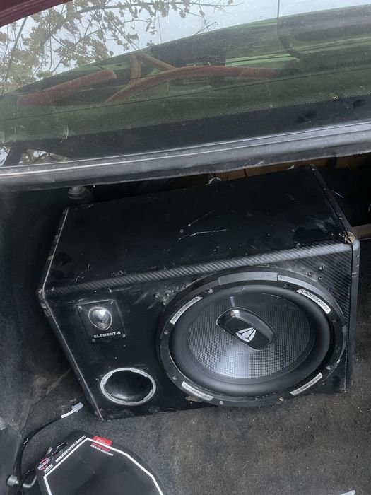 Буфер сатылады жаксы жагдайда