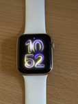 Продаю Apple Watch Series 4 (44 мм)